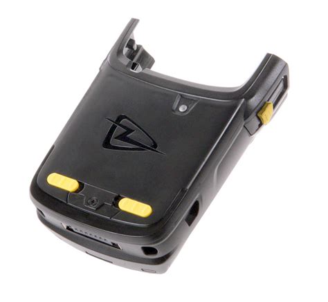 1119 UHF RFID Reader for the Motorola MC55/65/67